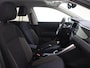 Volkswagen Polo 1.0 TSI Life | Parkeersensoren | CarPlay | Digital cockpit | Adaptieve cruise control | Climate control | Bluetooth | DAB radio |