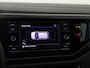 Volkswagen Polo 1.0 TSI Life | Parkeersensoren | CarPlay | Digital cockpit | Adaptieve cruise control | Climate control | Bluetooth | DAB radio |