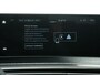 Peugeot 5008 1.2 HYBRID 145 GT 7 PERS. | Panorama Pack | El. achterklep