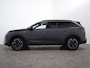 Peugeot 5008 1.2 HYBRID 145 GT 7 PERS. | Panorama Pack | El. achterklep