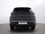 Peugeot 5008 1.2 HYBRID 145 GT 7 PERS. | Panorama Pack | El. achterklep