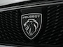 Peugeot 5008 1.2 HYBRID 145 GT 7 PERS. | Panorama Pack | El. achterklep