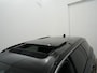 Peugeot 5008 1.2 HYBRID 145 GT 7 PERS. | Panorama Pack | El. achterklep