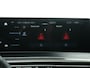Peugeot 5008 1.2 HYBRID 145 GT 7 PERS. | Panorama Pack | El. achterklep