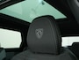Peugeot 5008 1.2 HYBRID 145 GT 7 PERS. | Panorama Pack | El. achterklep