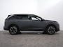 Peugeot 5008 1.2 HYBRID 145 GT 7 PERS. | Panorama Pack | El. achterklep