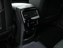 Peugeot 5008 1.2 HYBRID 145 GT 7 PERS. | Panorama Pack | El. achterklep