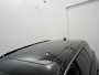 Peugeot 5008 1.2 HYBRID 145 GT 7 PERS. | Panorama Pack | El. achterklep