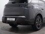 Peugeot 5008 1.2 HYBRID 145 GT 7 PERS. | Panorama Pack | El. achterklep