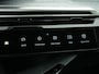 Peugeot 5008 1.2 HYBRID 145 GT 7 PERS. | Panorama Pack | El. achterklep