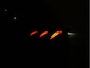 Peugeot 5008 1.2 HYBRID 145 GT 7 PERS. | Panorama Pack | El. achterklep