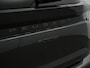 Peugeot 5008 1.2 HYBRID 145 GT 7 PERS. | Panorama Pack | El. achterklep