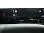 Peugeot 5008 1.2 HYBRID 145 GT 7 PERS. | Panorama Pack | El. achterklep