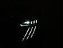 Peugeot 5008 1.2 HYBRID 145 GT 7 PERS. | Panorama Pack | El. achterklep