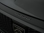 Peugeot 5008 1.2 HYBRID 145 GT 7 PERS. | Panorama Pack | El. achterklep