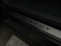 Peugeot 5008 1.2 HYBRID 145 GT 7 PERS. | Panorama Pack | El. achterklep