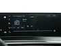 Peugeot 5008 1.2 HYBRID 145 GT 7 PERS. | Panorama Pack | El. achterklep
