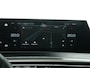 Peugeot 5008 1.2 HYBRID 145 GT 7 PERS. | Panorama Pack | El. achterklep