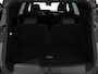 Peugeot 5008 1.2 HYBRID 145 GT 7 PERS. | Panorama Pack | El. achterklep