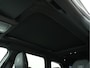 Peugeot 5008 1.2 HYBRID 145 GT 7 PERS. | Panorama Pack | El. achterklep