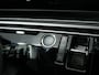 Peugeot 5008 1.2 HYBRID 145 GT 7 PERS. | Panorama Pack | El. achterklep