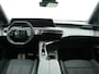 Peugeot 5008 1.2 HYBRID 145 GT 7 PERS. | Panorama Pack | El. achterklep