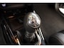 Renault Megane Estate 1.2 TCe Bose® Tech-pack