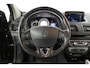 Renault Megane Estate 1.2 TCe Bose® Tech-pack