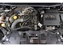Renault Megane Estate 1.2 TCe Bose® Tech-pack