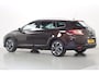 Renault Megane Estate 1.2 TCe Bose® Tech-pack