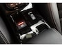 Renault Megane Estate 1.2 TCe Bose® Tech-pack