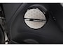 Renault Megane Estate 1.2 TCe Bose® Tech-pack