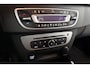 Renault Megane Estate 1.2 TCe Bose® Tech-pack