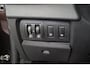 Renault Megane Estate 1.2 TCe Bose® Tech-pack