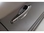 Renault Megane Estate 1.2 TCe Bose® Tech-pack