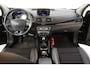 Renault Megane Estate 1.2 TCe Bose® Tech-pack