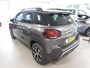 Citroën C3 Aircross 1.2 PureTech 110pk Navigatie Bluetooth Cruise