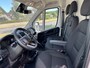 Peugeot Boxer 2.2 BlueHDi 120 S&S L2H1 3.0t |Laadruimte bekleed | Trekhaak | LED Laadruimte verlichting | | Airco | Camera | PDC V+A | Full led | Cruise control | DAB |