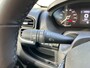 Peugeot Boxer 2.2 BlueHDi 120 S&S L2H1 3.0t |Laadruimte bekleed | Trekhaak | LED Laadruimte verlichting | | Airco | Camera | PDC V+A | Full led | Cruise control | DAB |