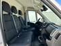 Peugeot Boxer 2.2 BlueHDi 120 S&S L2H1 3.0t |Laadruimte bekleed | Trekhaak | LED Laadruimte verlichting | | Airco | Camera | PDC V+A | Full led | Cruise control | DAB |