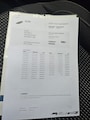 Peugeot 208 1.6 Navi &amp; Trekhaak