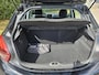 Peugeot 208 1.6 Navi &amp; Trekhaak