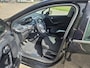 Peugeot 208 1.6 Navi &amp; Trekhaak