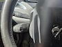 Peugeot 208 1.6 Navi &amp; Trekhaak