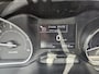 Peugeot 208 1.6 Navi &amp; Trekhaak