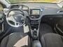 Peugeot 208 1.6 Navi &amp; Trekhaak