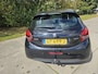 Peugeot 208 1.6 Navi &amp; Trekhaak