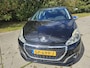 Peugeot 208 1.6 Navi &amp; Trekhaak