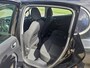 Peugeot 208 1.6 Navi &amp; Trekhaak