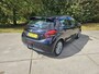 Peugeot 208 1.6 Navi &amp; Trekhaak